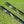 Tour Pro Golf Lag Swing 7 Iron Training Aid with a Super Flex Shaft Swing Trainer